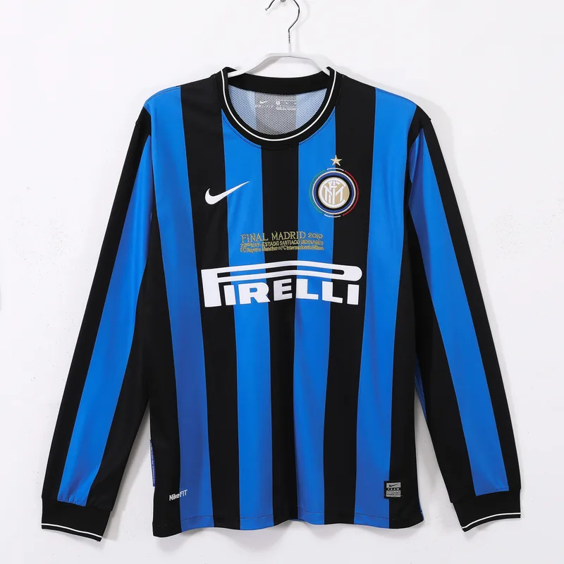 Inter Milan